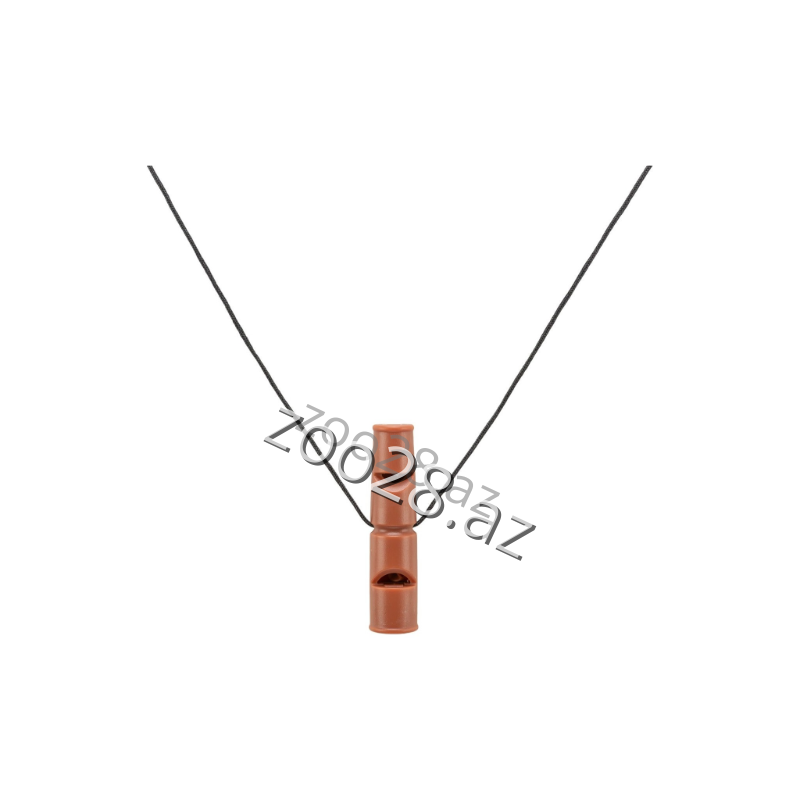 Trixie Fit 2261 - Mixed Accessories - Photo 2